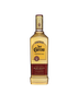 Jose Cuervo Gold Tequila 750 ML