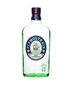 Plymouth Navy Strength Gin