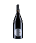 Evening Land Vineyards : Seven Springs Pinot Noir Silver Label