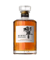Hibiki Harmony Whiskey 750ml - Amsterwine Spirits Suntory Japan Japanese Whisky Spirits