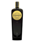 Scapegrace Gold Gin | Quality Liquor Store