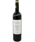 2020 Dona Cepa Douro Red