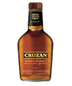 Cruzan - Rum Single Barrel Estate (750ml)