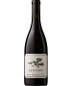 2022 Banshee Sonoma County Pinot Noir