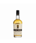 Compass Box Artist Blend Blended Scotch Whiskey 750ml