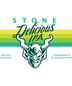 Stone Brewing - Stone Delicious IPA (6 pack 12oz cans)