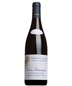 Domaine A.-f. Gros Vosne Romanee Les Chalandins 750ml