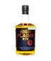 J.W. Rutledge High Plains Blend of Straight Rye Whiskey 750ml | Liquorama Fine Wine & Spirits