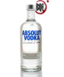 Cheap Absolut Vodka 750ml | Brooklyn NY