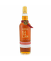 Kavalan Manzanilla Sherry