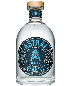 Astral Tequila Blanco &#8211; 750ML