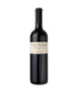 2021 Cosentino The Franc Cabernet Franc / 750 ml