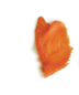 Nova Scotia Smoked Salmon - Hand Sliced to Order NV (8oz)
