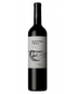 2019 Bodega Septima Malbec Obra 750ml