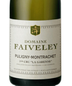 2022 Faiveley Puligny-Montrachet 1er cru La Garenne