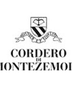 2021 Cordero di Montezemolo Langhe Nebbiolo