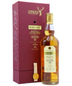 1991 Littlemill (silent) - Rare Old 23 year old Whisky