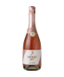 Barefoot Bubbly Brut Rose / 750 ml