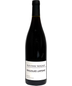 Jean Marc Burgaud - Beaujolais Lantignie (750ml)