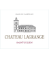 2023 Château Lagrange, Saint-Julien, Fr, (Futures) 6pk Owc