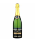 Albert Bichot Cremant de Bourgogne Brut Reserve NV