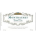 2014 Albert Bichot Montrachet Grand Cru