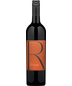 2021 Buy Redland Ranch Reserve Red Blend Wine Online