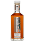 Method And Madness Irish Whiskey Single Pot Still 700ml