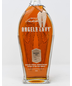 Angel's Envy, Private Selection, Single Barrel, Kentucky Straight Bourbon Whiskey, 750ml [Anela Barrel ]