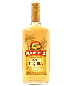 Margaritaville Gold Tequila &#8211; 1 L