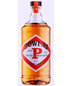 Powers Gold Label Irish Whiskey 43% ABV 750ml
