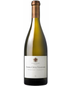 2019 Hartford Court Chardonnay "STONE COTE" Sonoma Coast 750mL