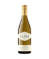 Cline Viognier North Coast California 2021