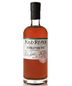Mad River Distillers - Revolution Rye Whiskey (750ml)