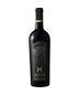 Honig Cabernet Sauvignon Napa Valley 750ml