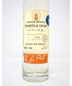 Tequila Ocho, Reposado, 750ml