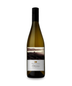 Mission Hill Chardonnay Estate Series 750ml