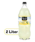 Minute Maid - Lemonade 2 Liter