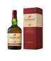 Redbreast Whiskey Irish Single Pot Still 12 yr 750ml