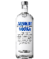 Absolut Vodka &#8211; 1 L