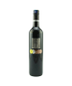 Berton The Black Shiraz - 750ml