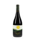 Charles Smith Golden West Pinot Noir