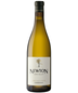 2021 Newton Unfiltered Chardonnay