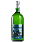 Glenora Wine Cellars Lake Series Riesling &#8211; 1.5 L