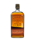 Bulleit Bourbon &#8211; 750ml