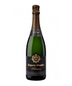 Segura Viudas Cava Brut 750ml