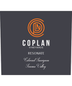 Coplan Vineyards Resonate Sonoma Cabernet | Liquorama Fine Wine & Spirits