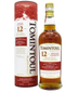2009 Tomintoul - Oloroso Sherry Cask Batch #1 12 year old Whisky 70CL