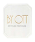 Ott 'By Ott' Cotes de Provence Rose 2023