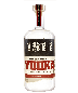 1911 Beak & Skiff Vodka &#8211; 750ML